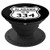 334 Alabama Area Code  AL Highway Home State Gift PopSockets Grip and Stand for Phones and Tablets