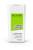 ACURE Curiously Clarifying Conditioner - Lemongrass   Argan   100  Vegan   Performance Driven Hair Care   Gently Cleanses  Removes Buildup  Boost Shine   Replenishes Moisture   12 Fl Oz