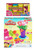 Play Doh Florist Shop + Play Doh Sparkle Compound