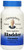 Dr Christopher s Formula Original Bladder  100 Count