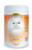 Bio-Groom Pro White Soft Powder  2-5 lb
