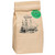 Bootleggers Coffee Premium Bold Coffee Highly Caffeinated Grounds 12 oz-