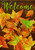 Carson Home Accents Botanical Leaves Trends Classic Large Flag