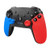 Wireless Switch Game Controller for Nintendo Switch  POWTREE Remote Bluetooth Gamepad Joypad Joystick with Dual Shock  Supports Nintendo Switch-Switch Lite  Windows PC  Android System  and PS3