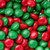 Hershey-ets Hersheyettes Candy Coated Hershey s Milk Chocolate 5 Pounds