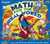 Math for the Real World