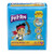 Huggies Pull-Ups Training Pants - Learning Designs - Boys - 2T-3T - 25 ct