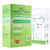 Easy Home 20 Individual Pouches Urinary Tract Infection FSA Eligible Test Strips UTI Test Strips Monitor Bladder or Urinary Tract Issues by Testing Urine  20 Tests-Box-FDA Cleared UTI-20P