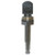 LASCO S-729-4 Push Button Diverter for Delta 0485