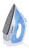 Admiral Steam Iron with Non Stick Soleplate with Vertical steam