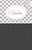 Riley Blake Lori Holt Vintage Cloth Blackboard