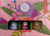 Woolzies Floral Collection Set of 3   100  Pure  Natural   Undiluted Essential Oils   Therapeutic Grade Aromatherapy Oils   for Diffuser or Topical Use   Incl- Lavender  Rose   Jasmine Oils   10 ML