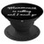 MONMOUTH OR OREGON Funny City Trip Home Roots USA Gift PopSockets Grip and Stand for Phones and Tablets