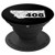 Montana 406 Area Code PopSockets Grip and Stand for Phones and Tablets