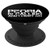 PEORIA AZ ARIZONA Funny City Trip Home Roots USA Gift PopSockets Grip and Stand for Phones and Tablets