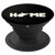 HOME Shirt WV - West Virginia PopSockets Grip and Stand for Phones and Tablets