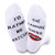 TSOTMO I D Rather Be Watching The Vampire Diaries Socks The Vampire Diaries  Medium