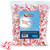 Mint Candy - Soft Peppermint Puffs - Colombina Hard Candy - Red Candy - Bulk Candy 4 LB