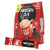 Nescafe Classic Instant Coffee Mix 3-IN-1 35ct