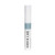 Indie Lee Banish Stick - Fast Acting Blemish Spot Treatment with Salicylic  Glycolic Acid for Calming Redness  Irritation 4-5 ml