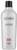 Kenra Volumizing Conditioner  10-1 Ounce