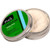 Muk Haircare Rough Forming Cream  1-76 Ounce