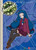 Negima  Vol- 3  Magic 301 - Practical Application of Magic Episodes 11-14