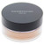 bareMinerals Matte Foundation SPF 15 for Women  23 Medium Dark  0-21 Ounce