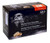 Bradley Cherry Bisquettes 120 pack