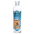 Bio-Groom Wiry Coat Shampoo  12-Ounce