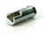 STEELMAN 06135 Right Angle Push-On Grease Adapter