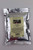 Starwest Botanicals Organic Psyllium Seed Powder  1 Pound