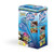 TRI Sales Marketing F035005040PC 2Pk Aquaglobe Waterer