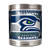 NFL Seattle Seahawks Metallic Can Holder  Stainless Steel