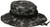 Tru-Spec Boonie  Urban Digital  Size 7