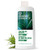 Desert Essence Tea Tree Oil Mouthwash 16 Fl Oz