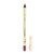 Gerard Cosmetics Lip Pencil - Ecstacy