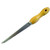 Bon Tool 85-133 Drywall Utility Saw W-Wood Handle