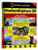 National Geographic TOPO! Weekend Explorer 3D Seattle Area-Central Cascades Map CD-ROM Windows