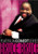 Bruce Bruce  Live