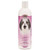 Bio-groom Groom N Fresh Creme Rinse Conditioner  12-Ounce