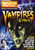 Vampires   More! 20 Movie Pack
