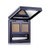 Estee Lauder Brow Now All-In-One Brow Kit - 03 Dark Brunette 3g