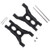 Redcat Racing BS910-008 Lower Suspension Arms