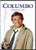 Columbo  Season 5