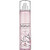 Bath and Body Works NIGHT BLOOMING JASMINE Fine Fragrance Mist 8 Fluid Ounce  2020 Limited Edition