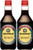 Kikkoman Soy Sauce 20 Oz Pack of 2