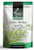Special Tea Golden Monkey Superior Loose Leaf Organic Black Tea  3 Ounce