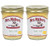 Mrs- Miller s Amish Homemade Corn Cob Jelly 9 Ounces - Pack of 2