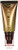 MISSHA Misa Cho Bo Yang BB Cream  No-23
